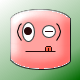 qq_avatar