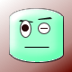 qq_avatar