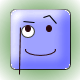 qq_avatar