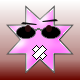 qq_avatar