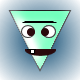 qq_avatar