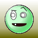 qq_avatar