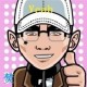 qq_avatar