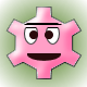 qq_avatar