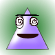 qq_avatar