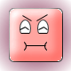 qq_avatar