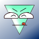 qq_avatar