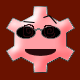 qq_avatar
