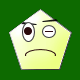 qq_avatar