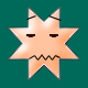 qq_avatar