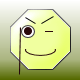 qq_avatar