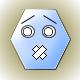 qq_avatar