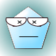 qq_avatar