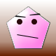 qq_avatar