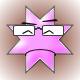 qq_avatar