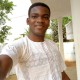 Photo de Isiel DOSSOU
