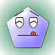 qq_avatar