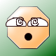 qq_avatar
