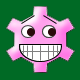 qq_avatar