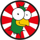 Avatar de Usuario
