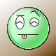 qq_avatar