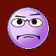 qq_avatar