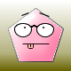 qq_avatar