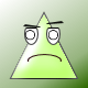 qq_avatar