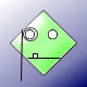 qq_avatar