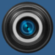 Benutzeravatar