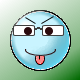 qq_avatar