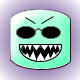 qq_avatar