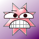 qq_avatar