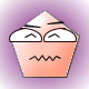qq_avatar