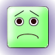 qq_avatar