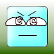 qq_avatar