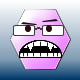 qq_avatar