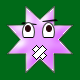 qq_avatar