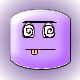 qq_avatar