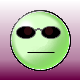 qq_avatar
