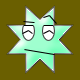 qq_avatar