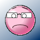 qq_avatar