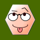 qq_avatar