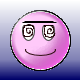 qq_avatar