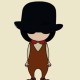 qq_avatar