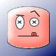 qq_avatar