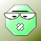 qq_avatar