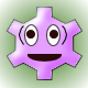 qq_avatar