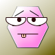 qq_avatar