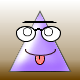 qq_avatar
